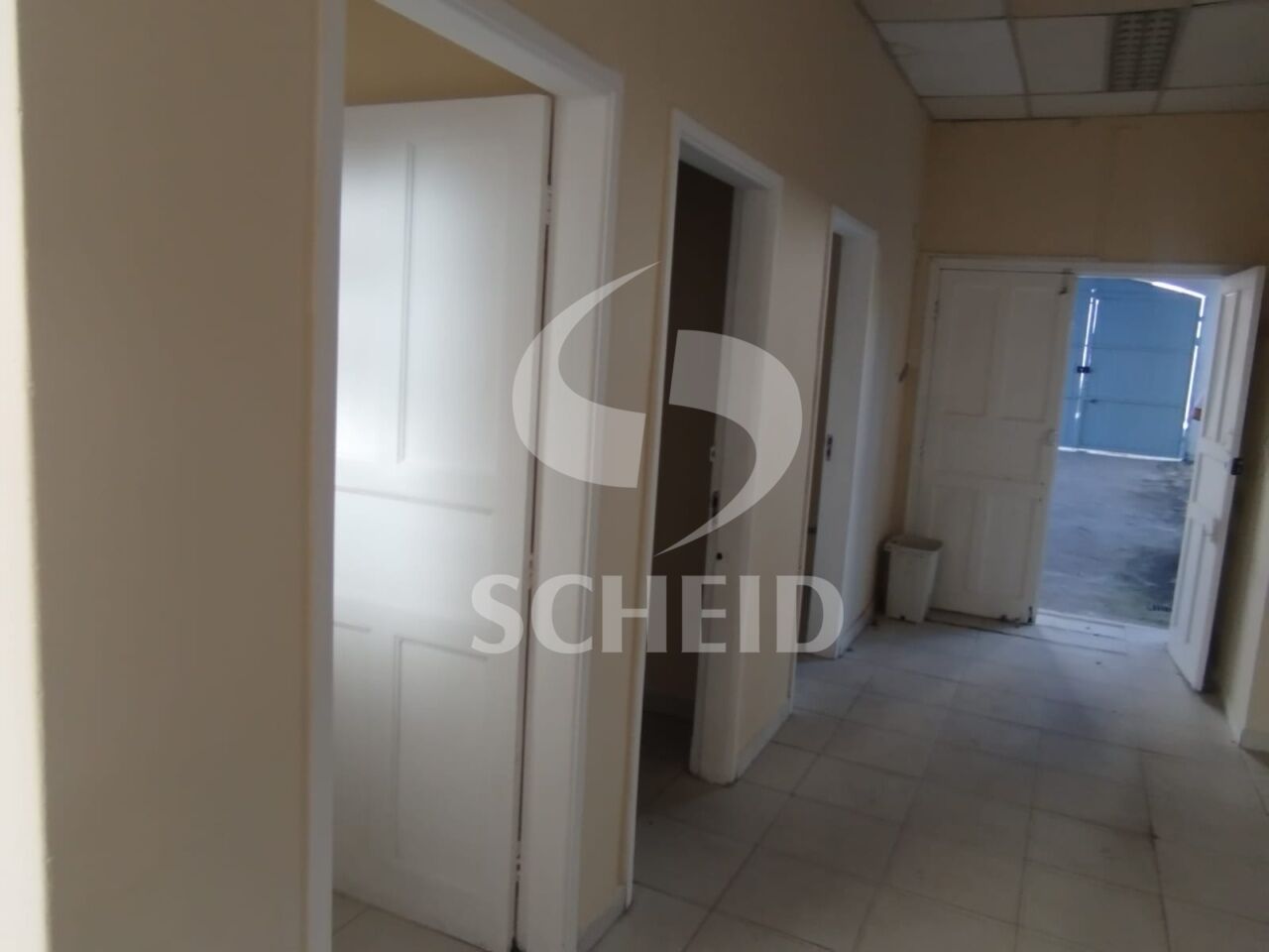 Foto 16