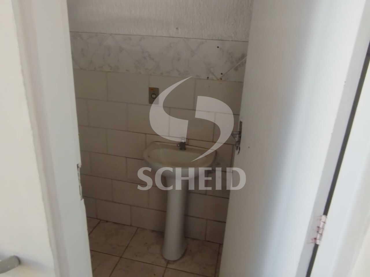 Foto 33