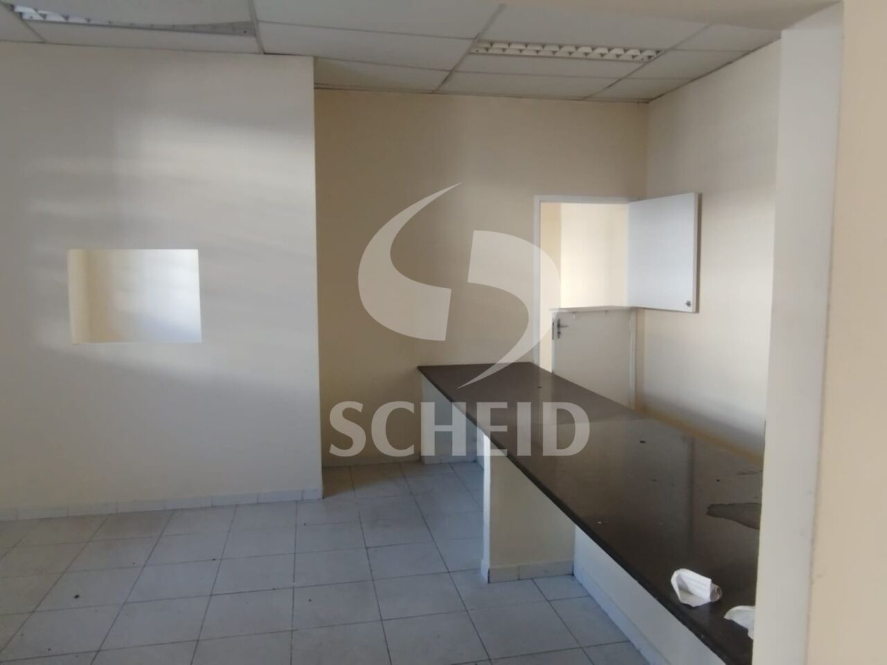 Foto 17