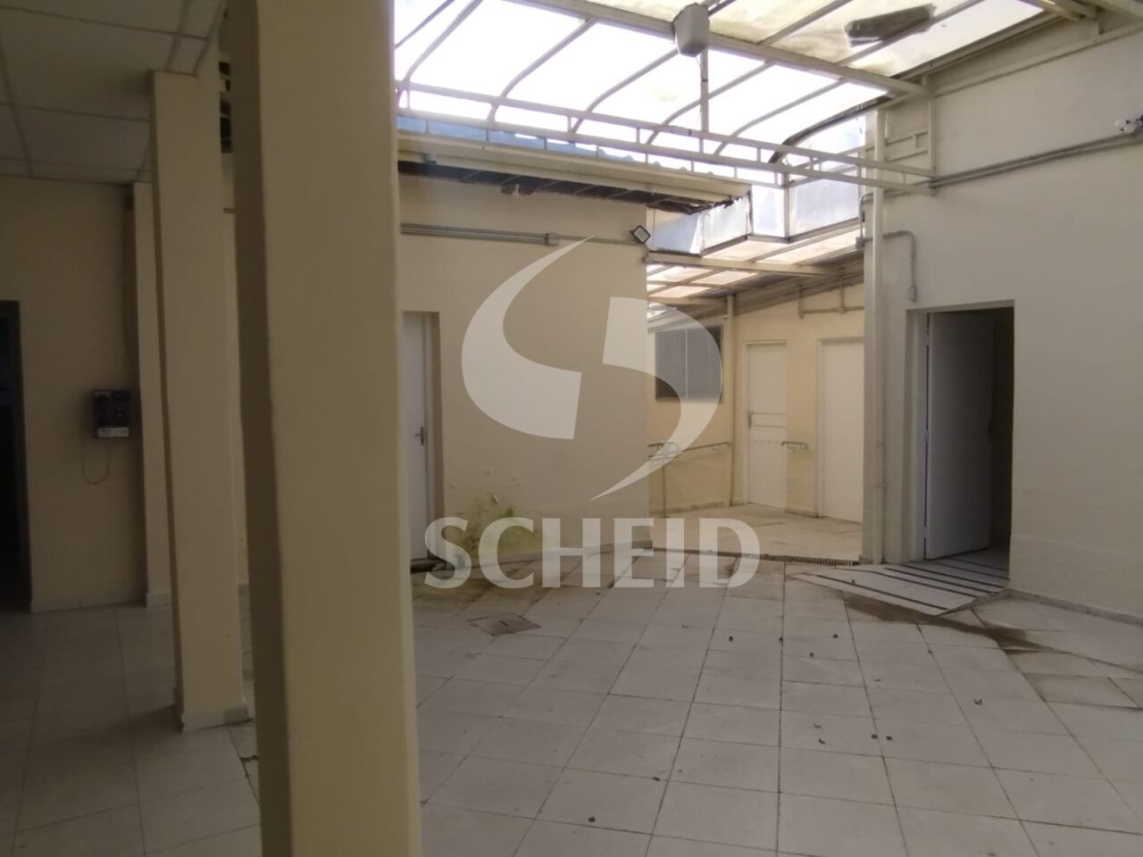 Foto 11
