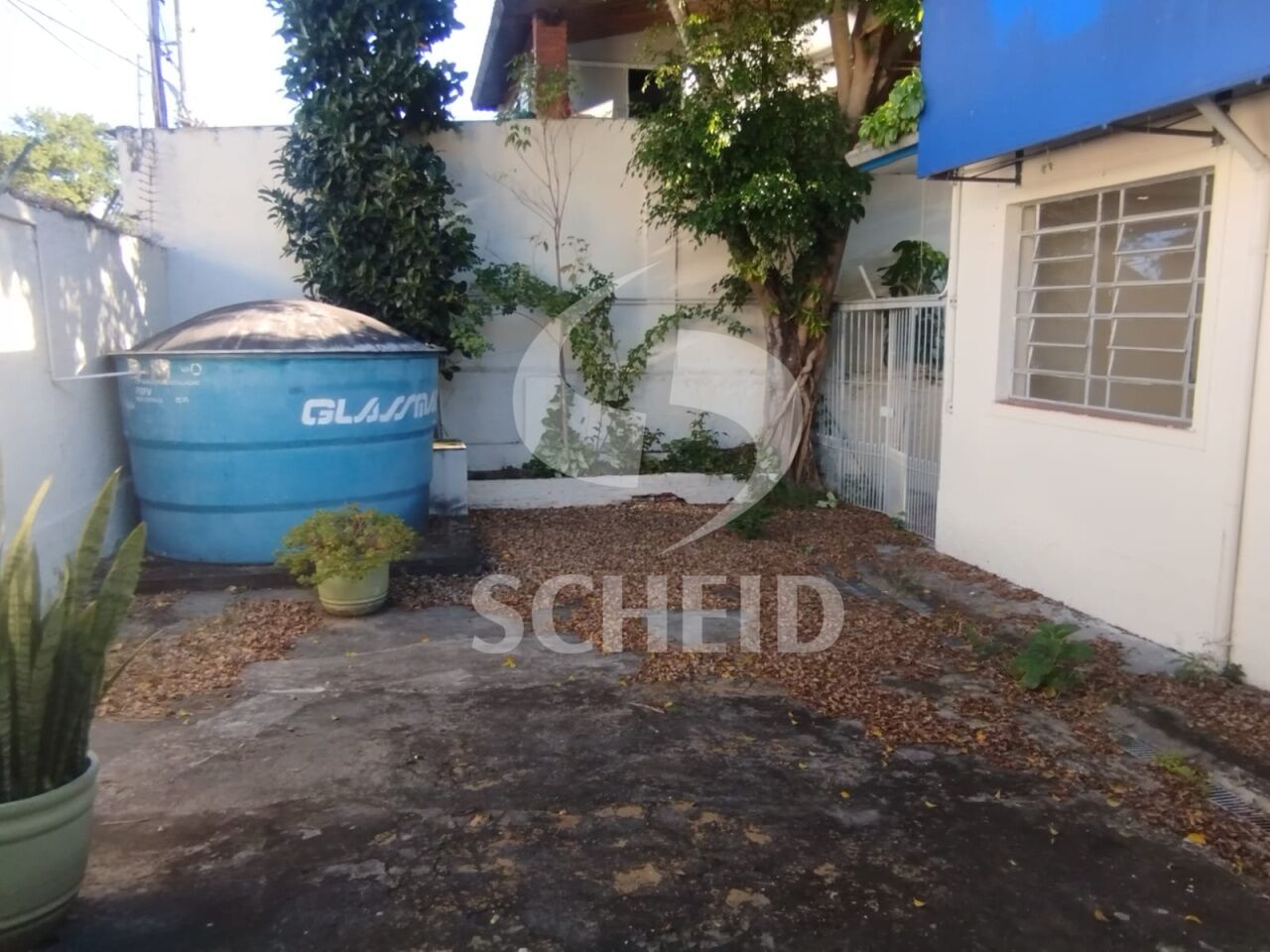 Foto 30