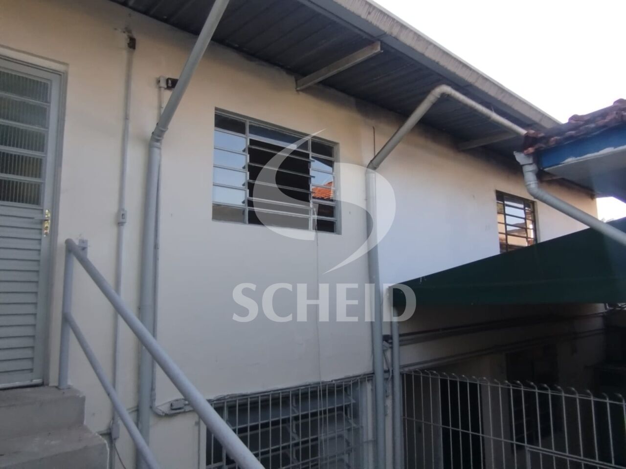 Foto 25
