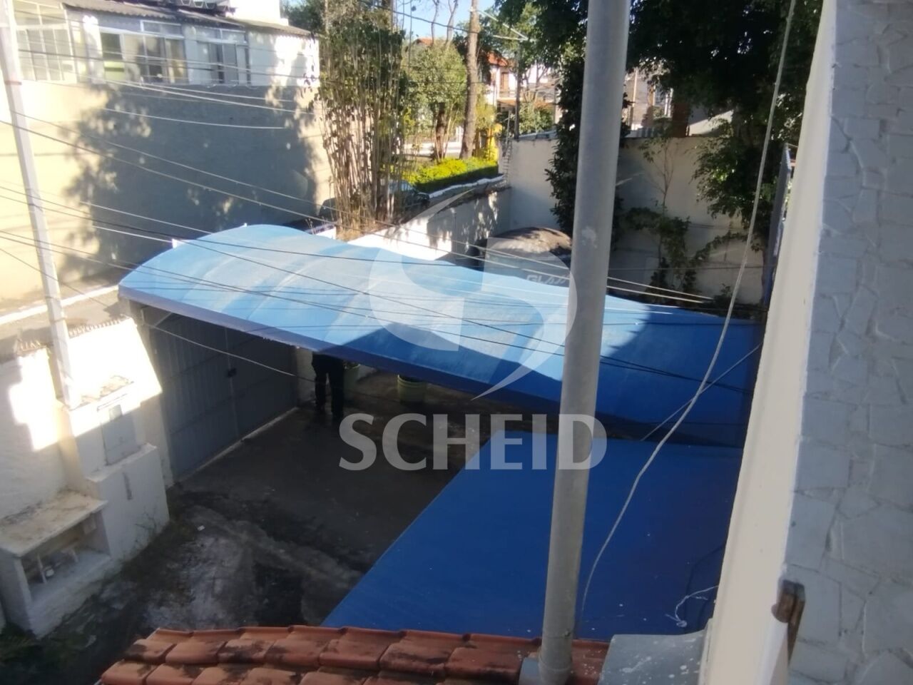 Foto 31