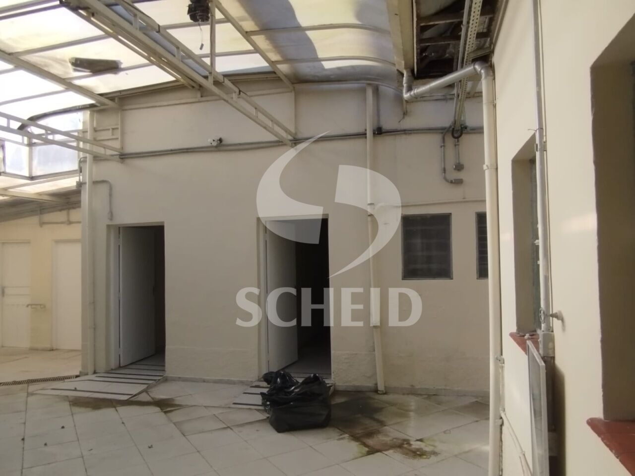 Foto 13