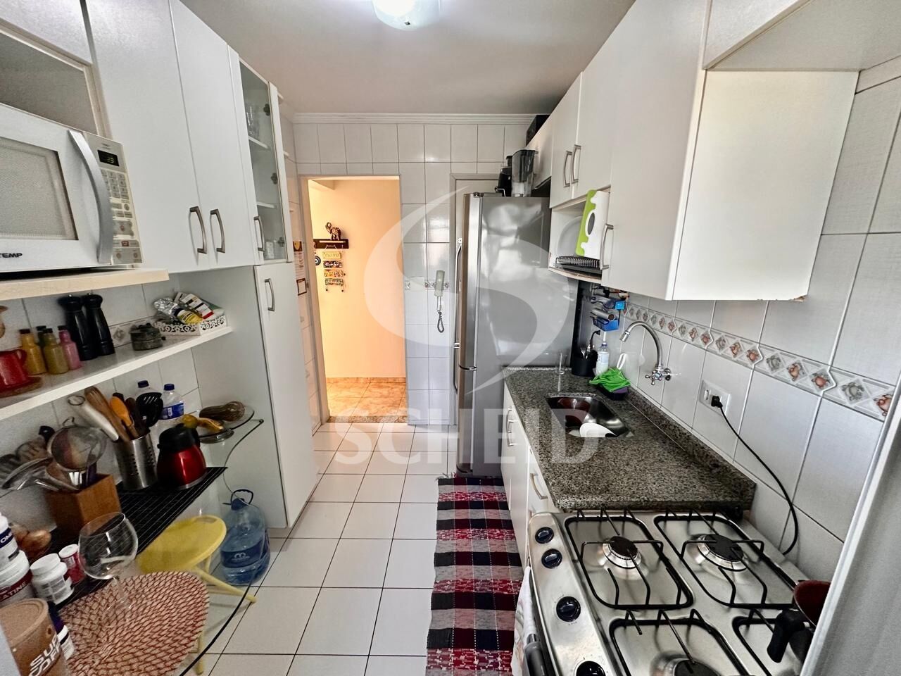 Foto 44