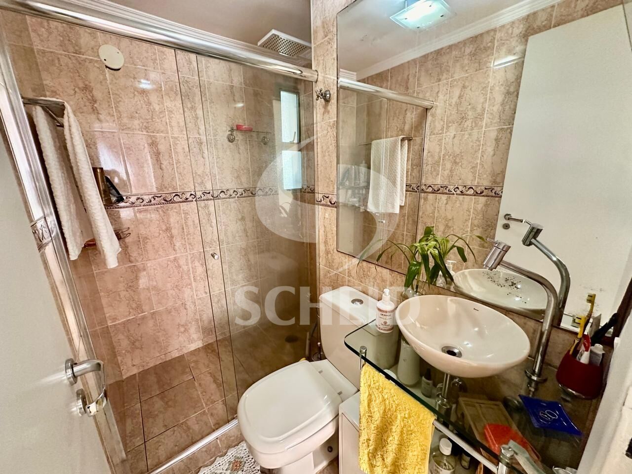 Foto 27