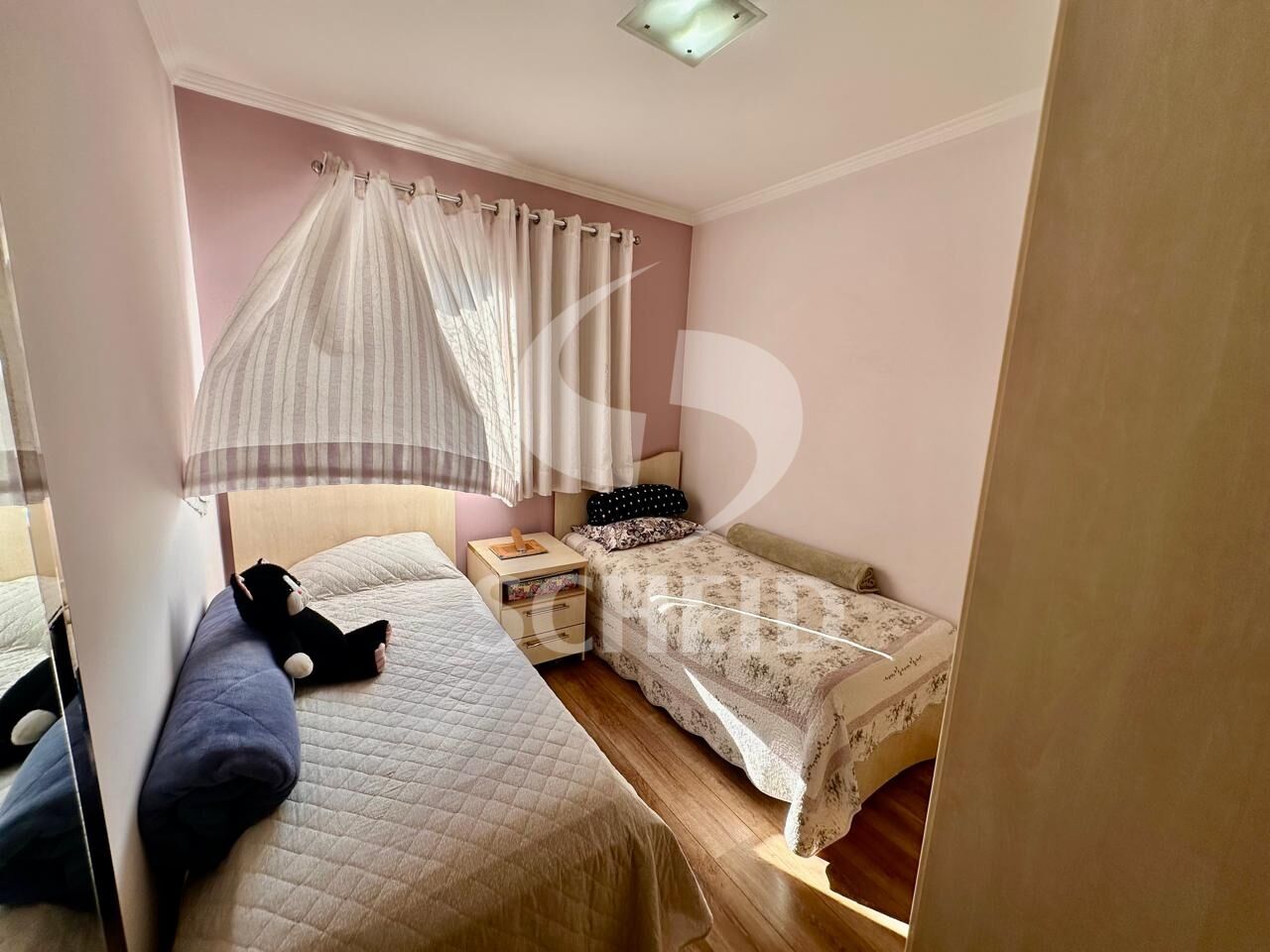 Foto 47