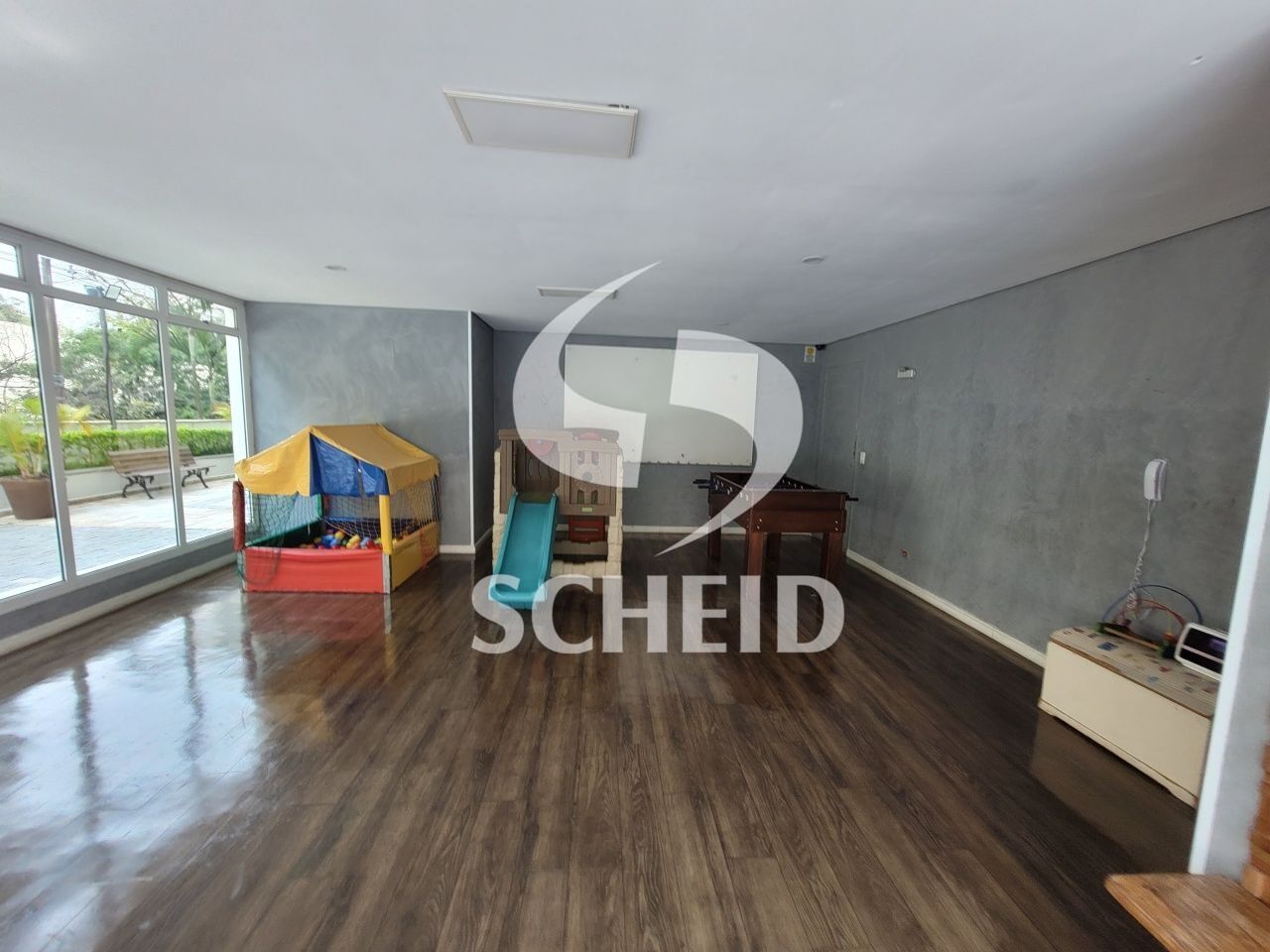 Foto 48