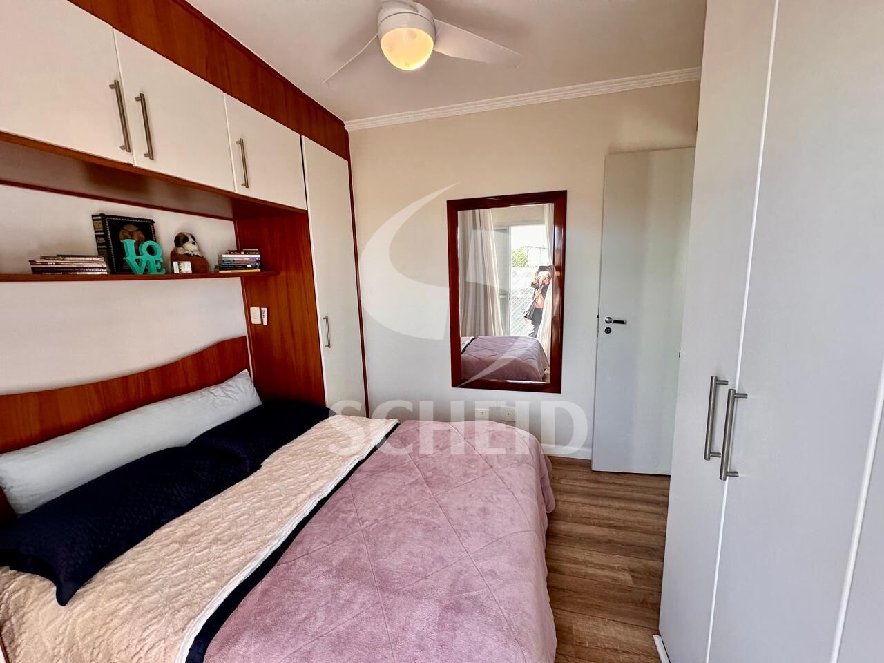 Foto 49