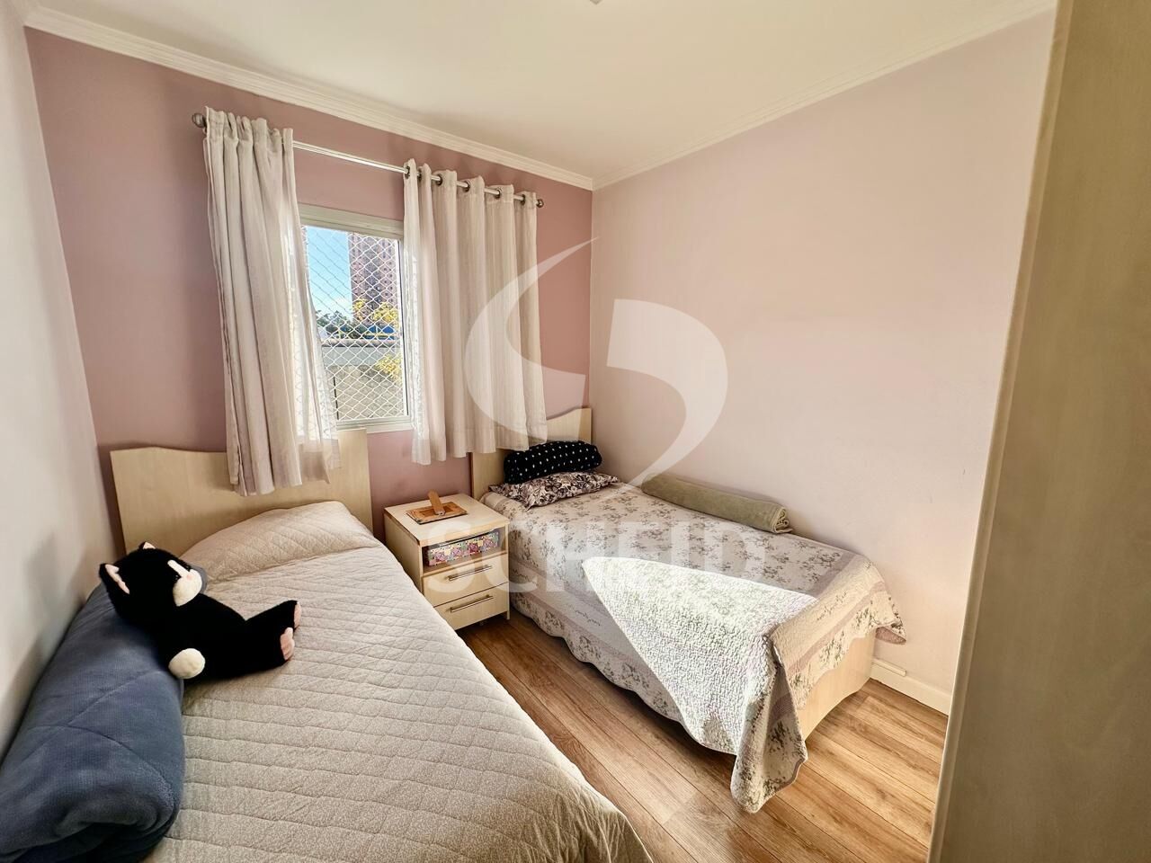 Foto 45