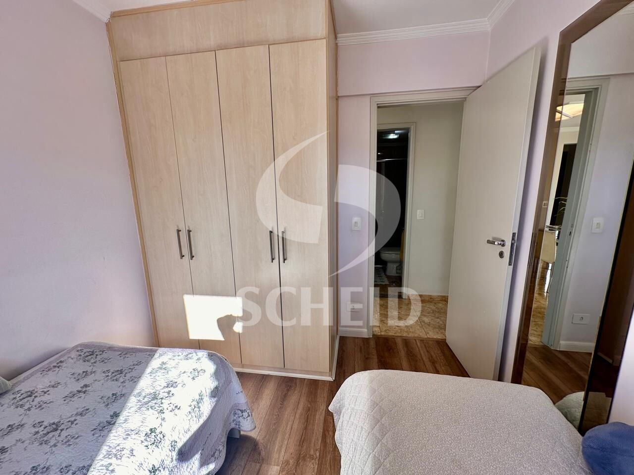 Foto 42