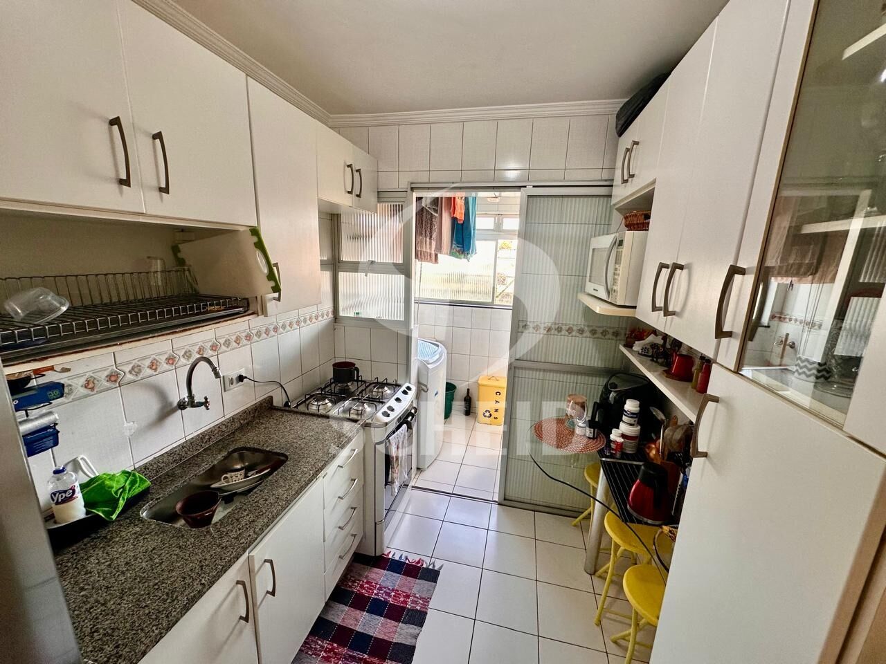 Foto 18