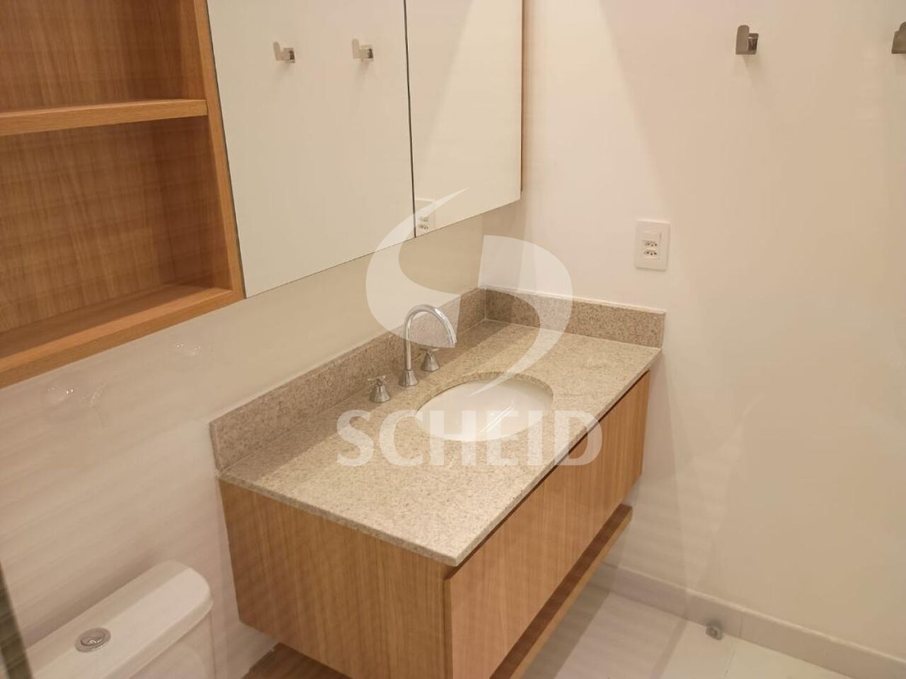Foto 30