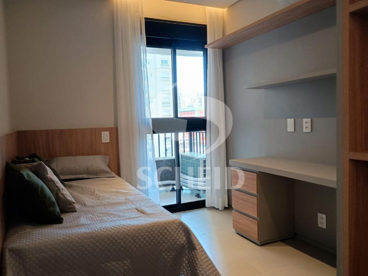 Foto 10