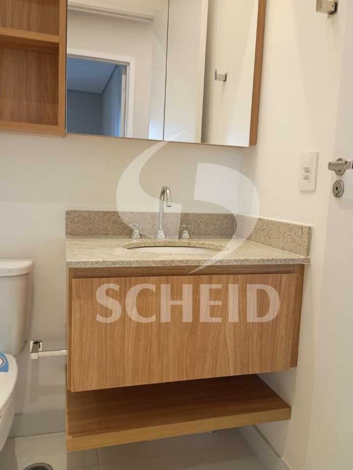 Foto 28