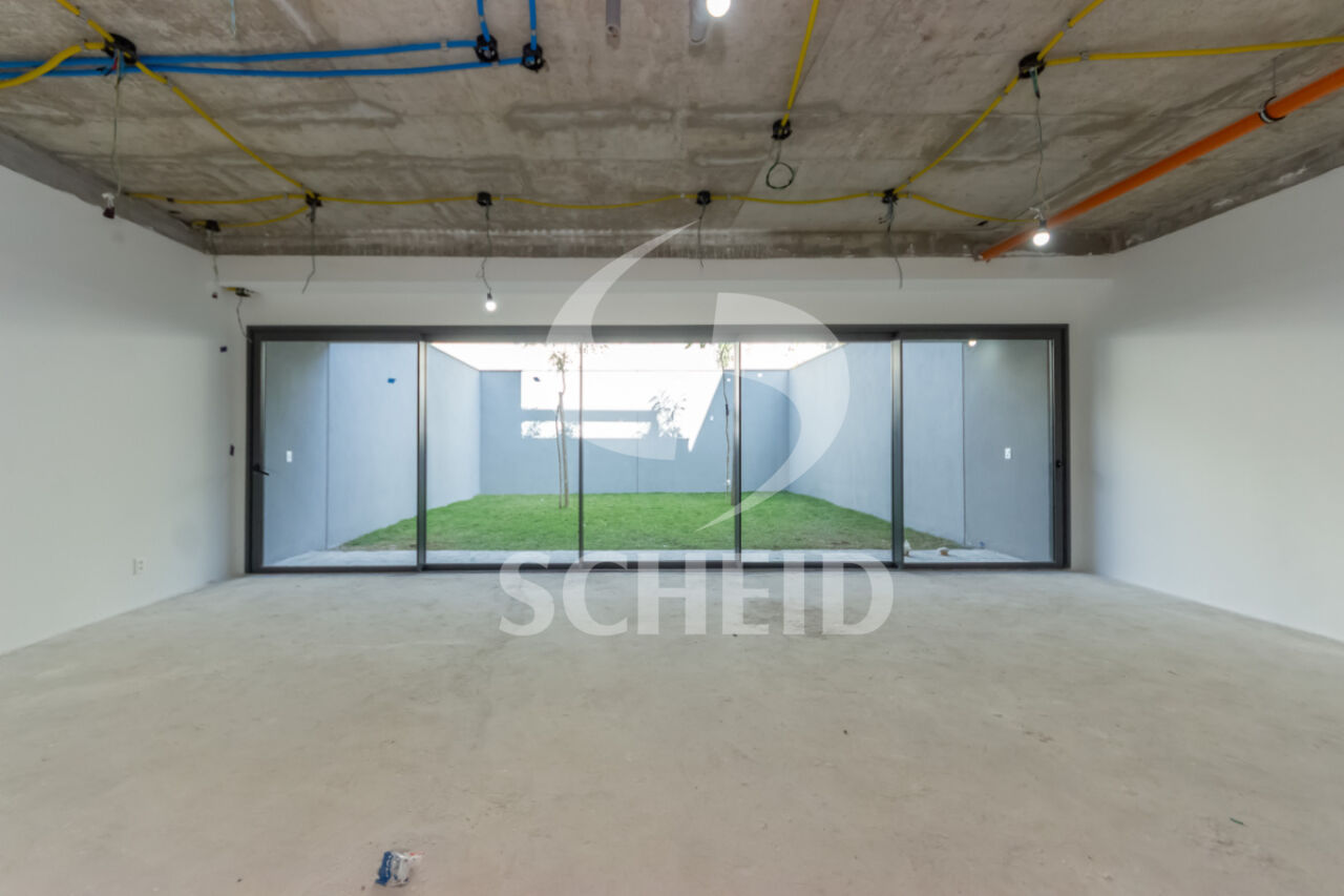 Foto 29