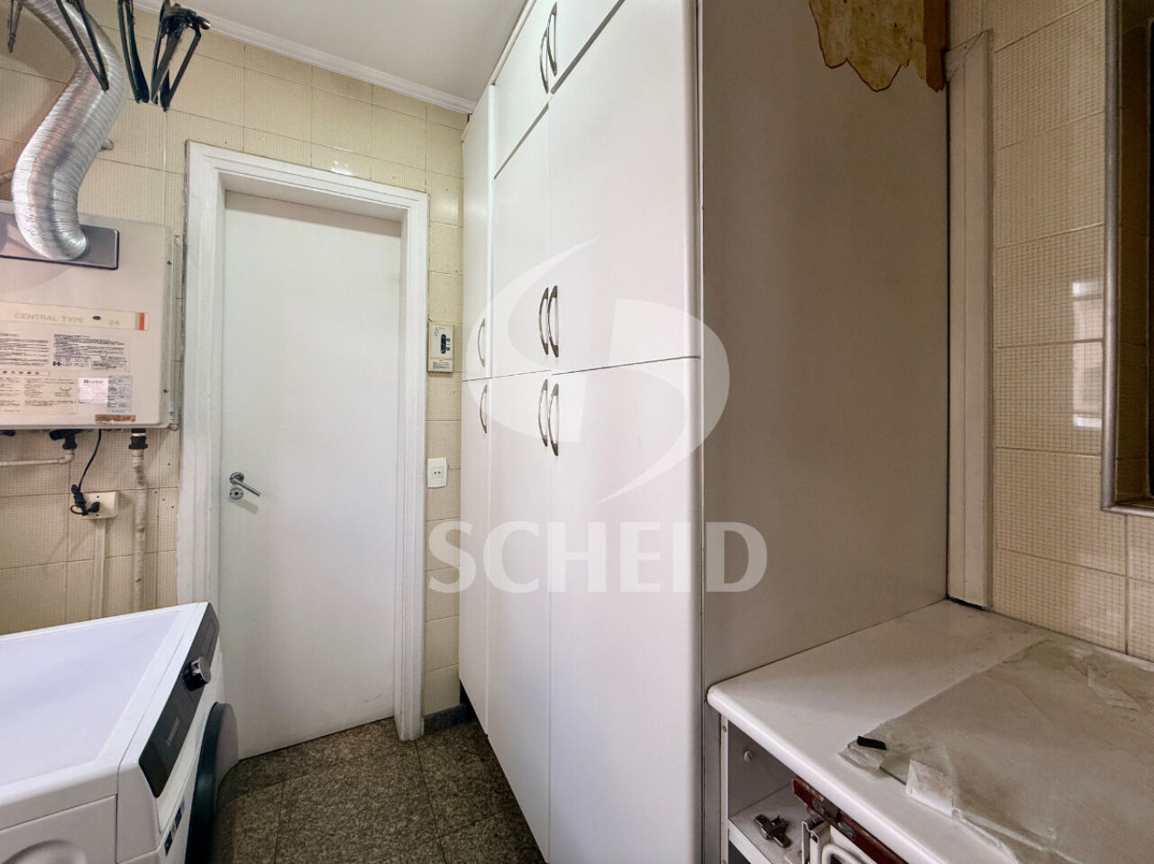 Foto 19