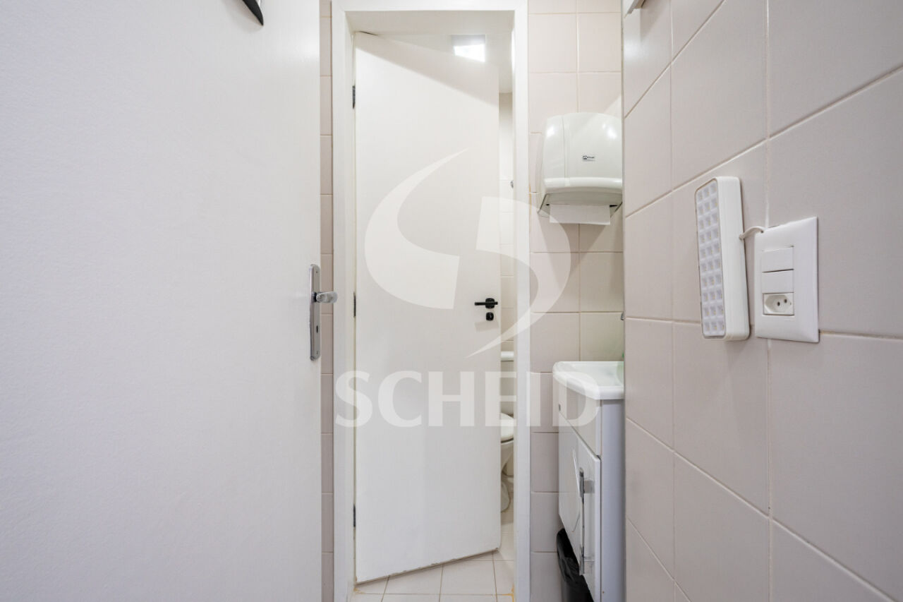 Foto 15