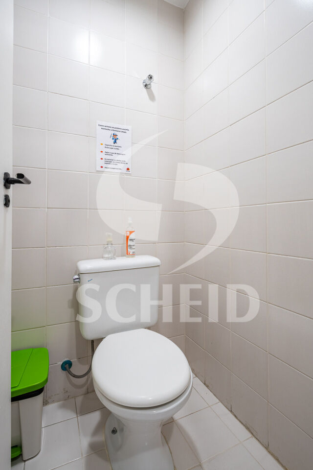 Foto 14