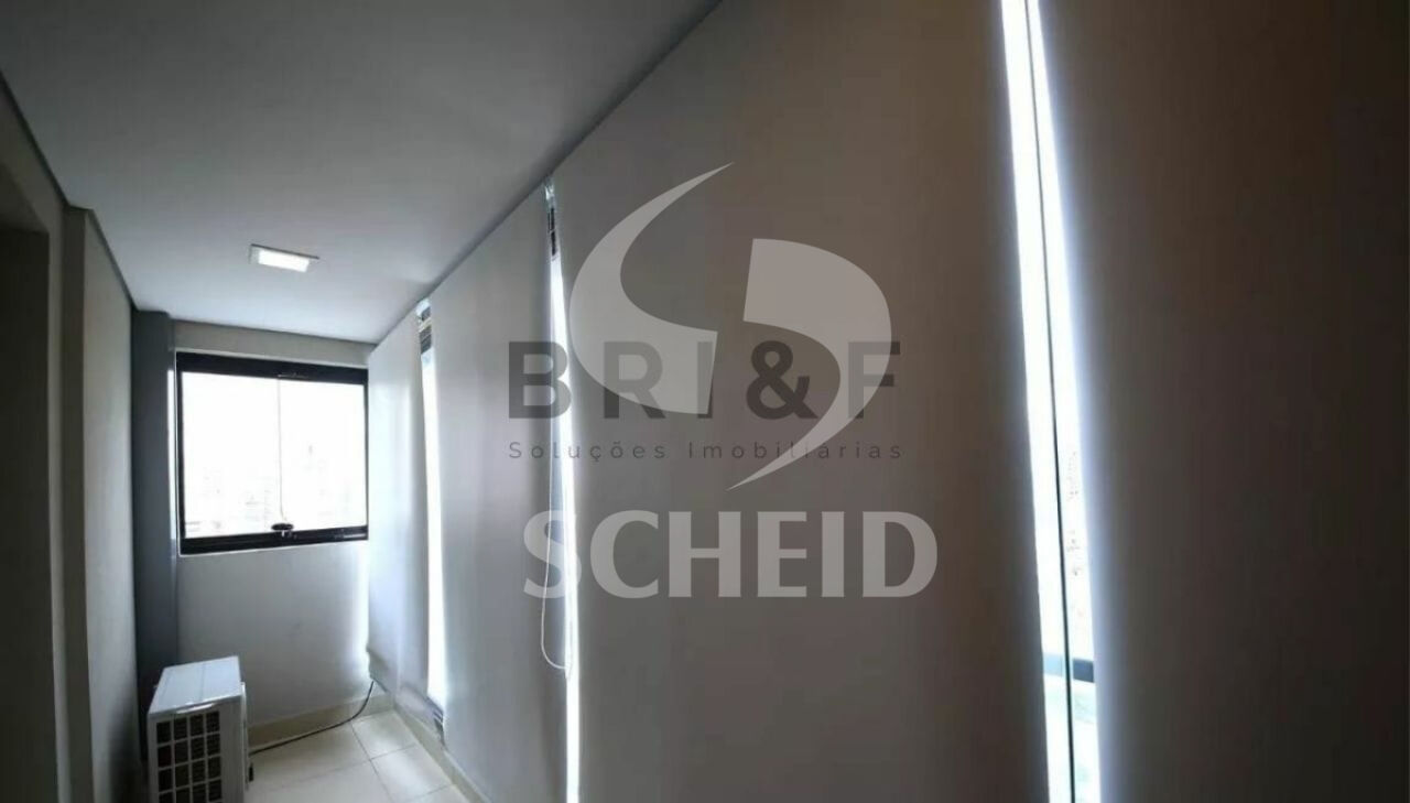 Foto 19