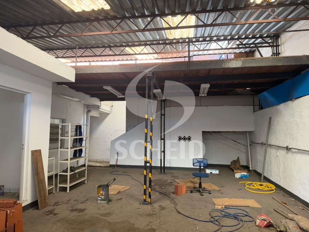Foto 2