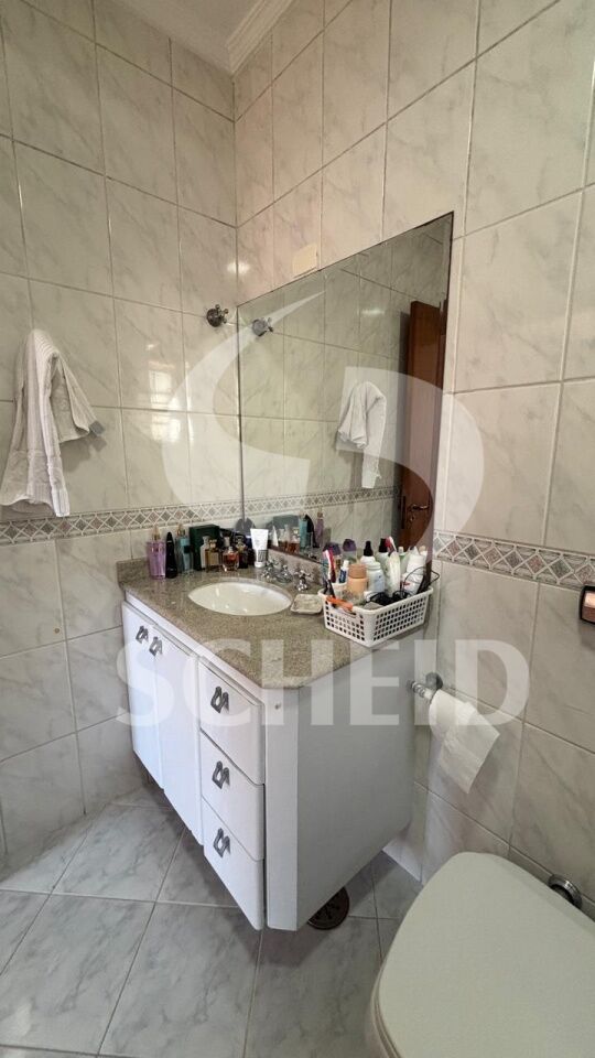 Foto 19