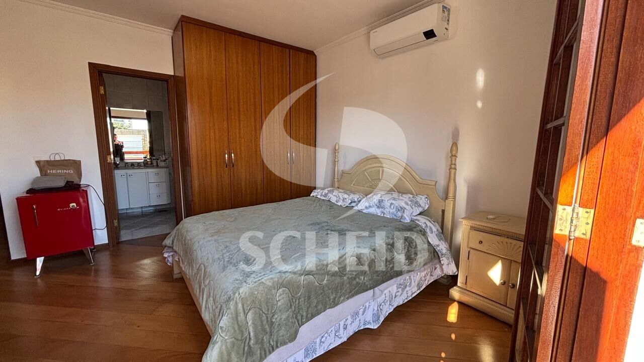 Foto 21