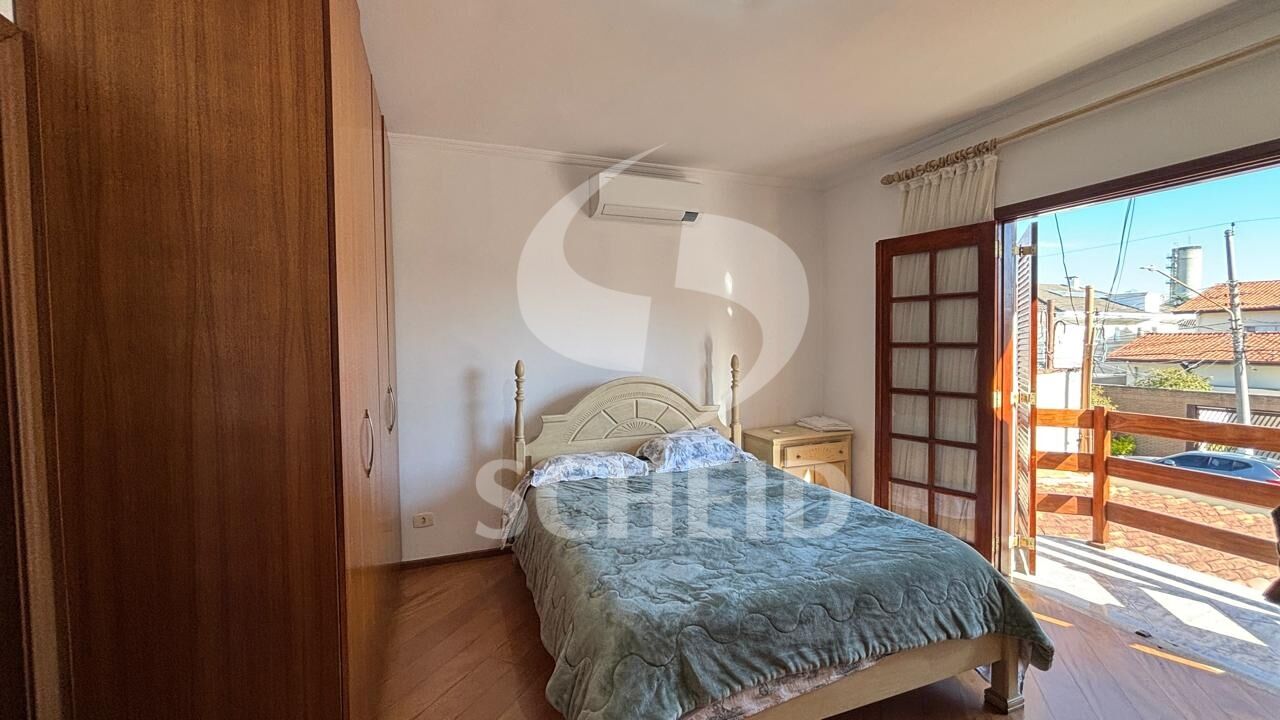 Foto 22