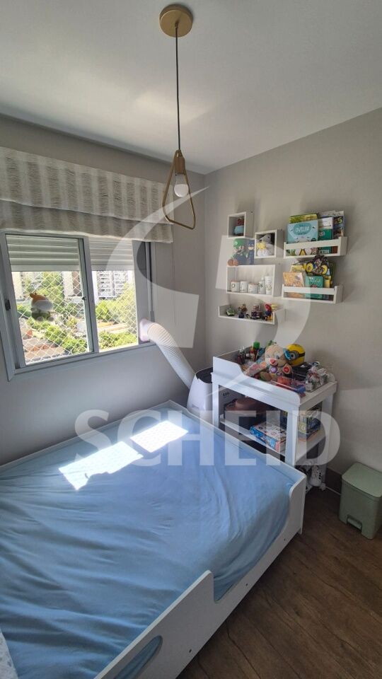 Foto 14
