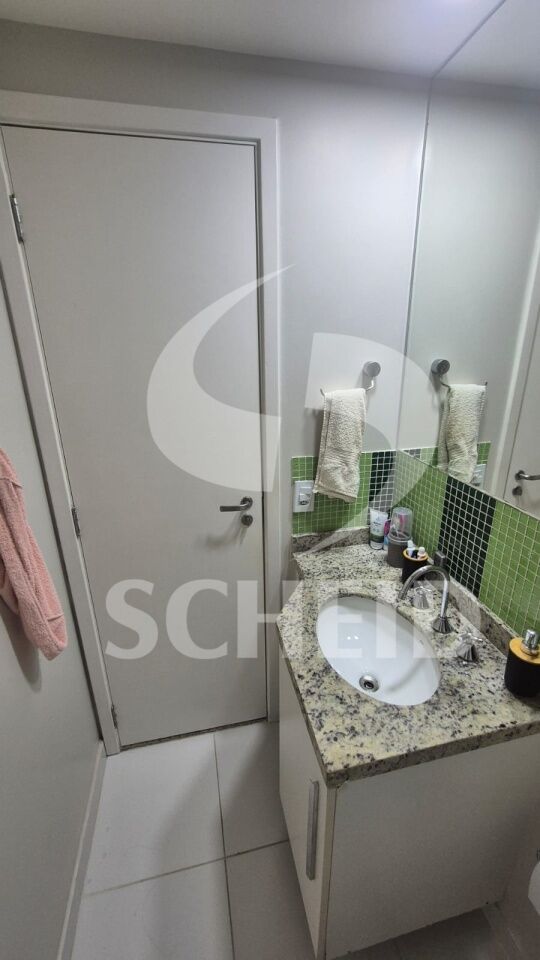 Foto 16