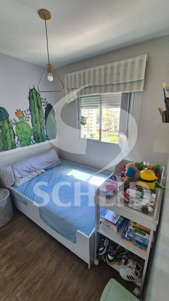 Foto 19