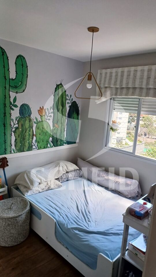 Foto 21