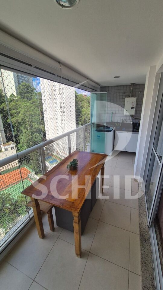 Foto 9