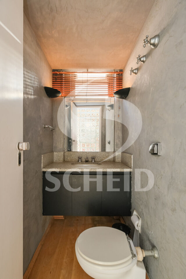 Foto 14