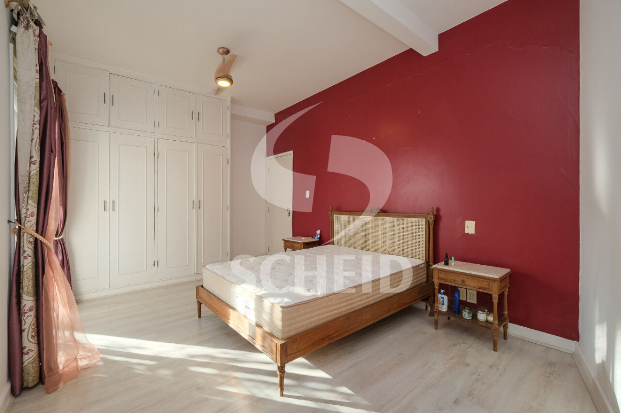 Foto 30