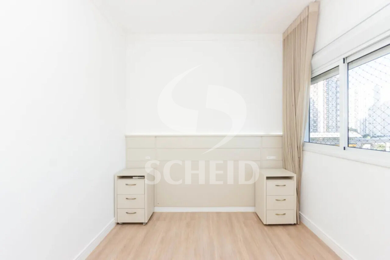 Foto 41