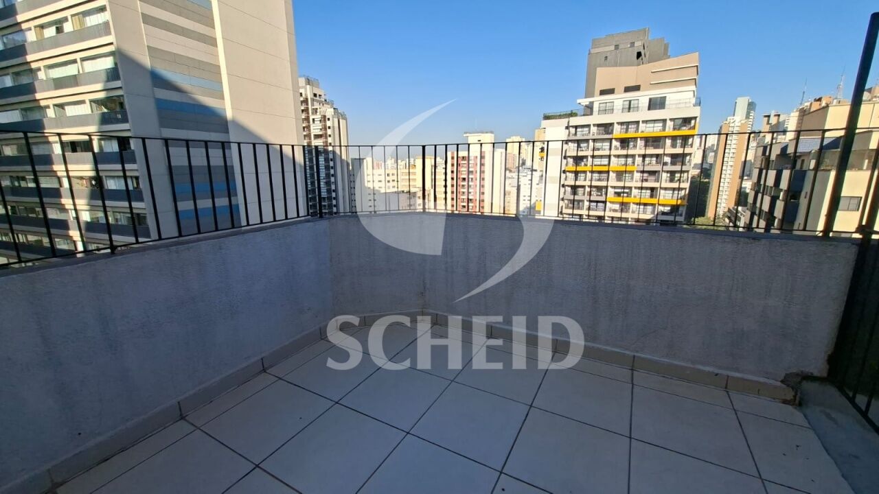 Foto 18