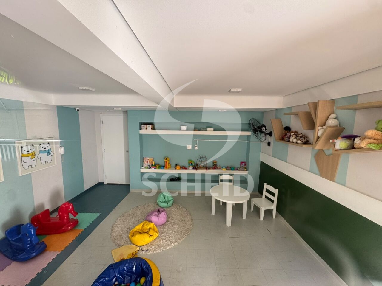 Foto 16