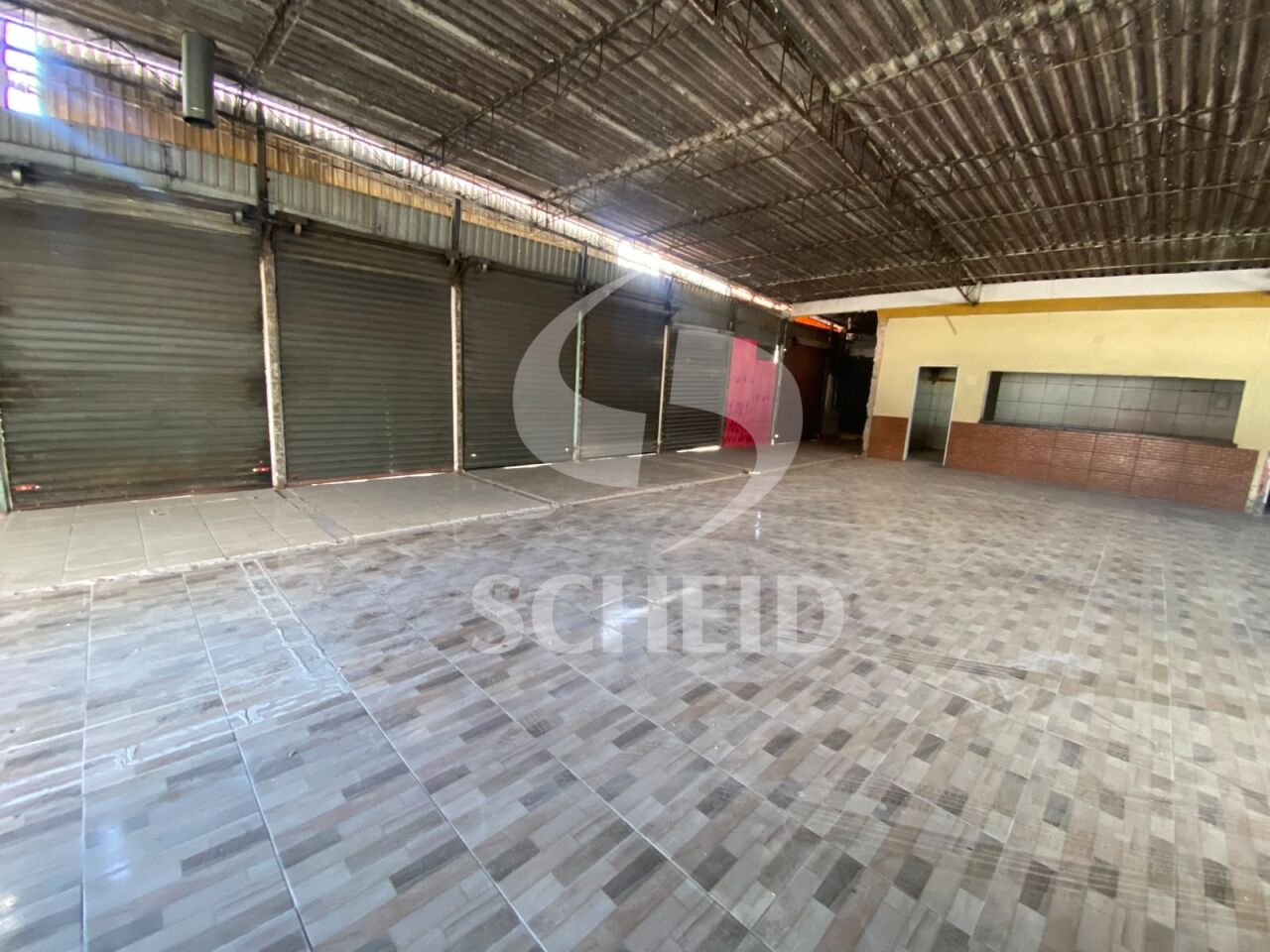 Foto 8