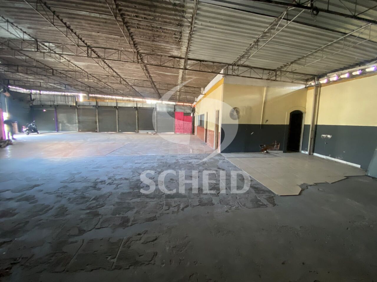 Foto 10