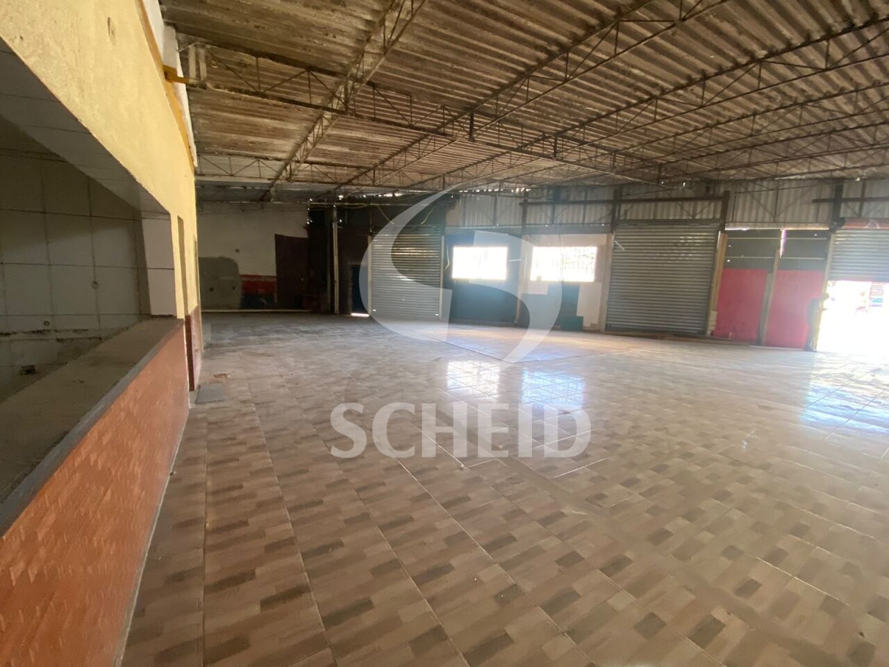 Foto 1