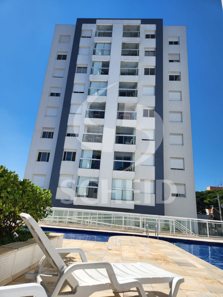 Foto 20