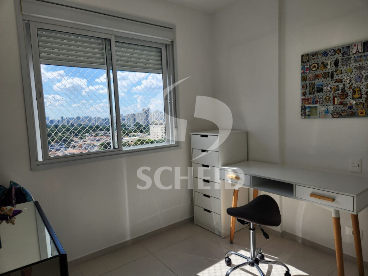 Foto 15
