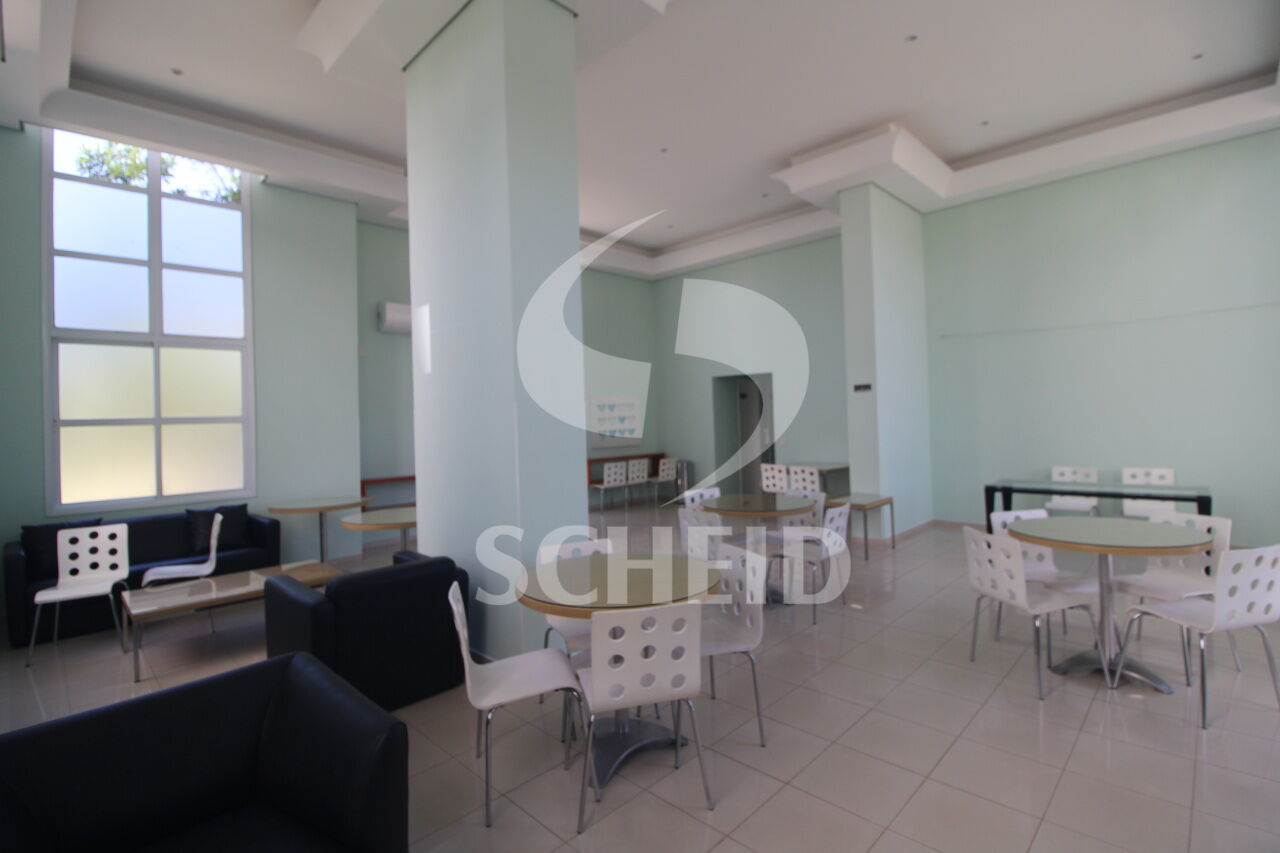 Foto 44