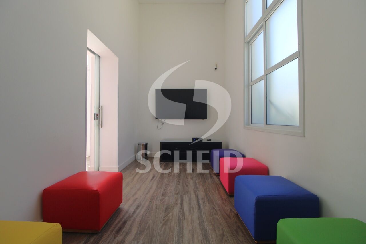 Foto 42