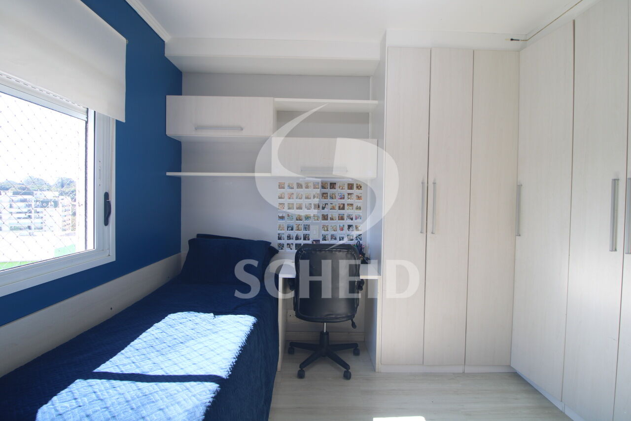 Foto 15