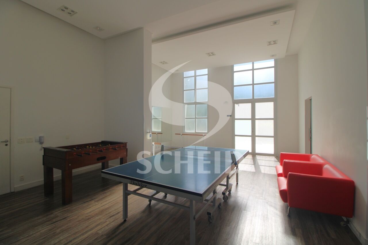 Foto 40