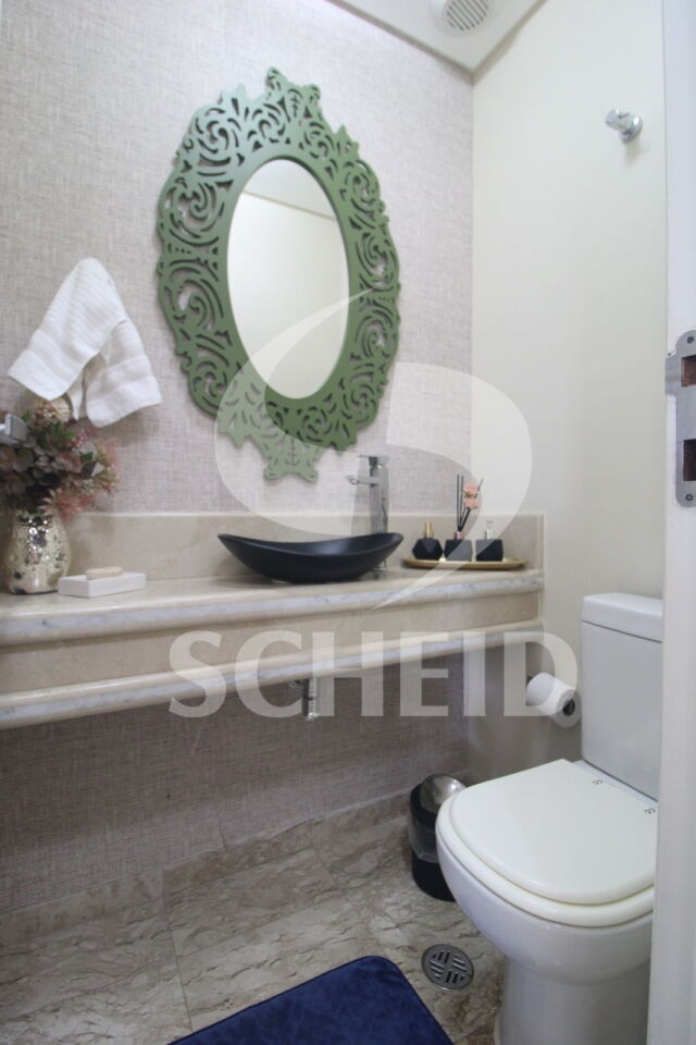 Foto 22