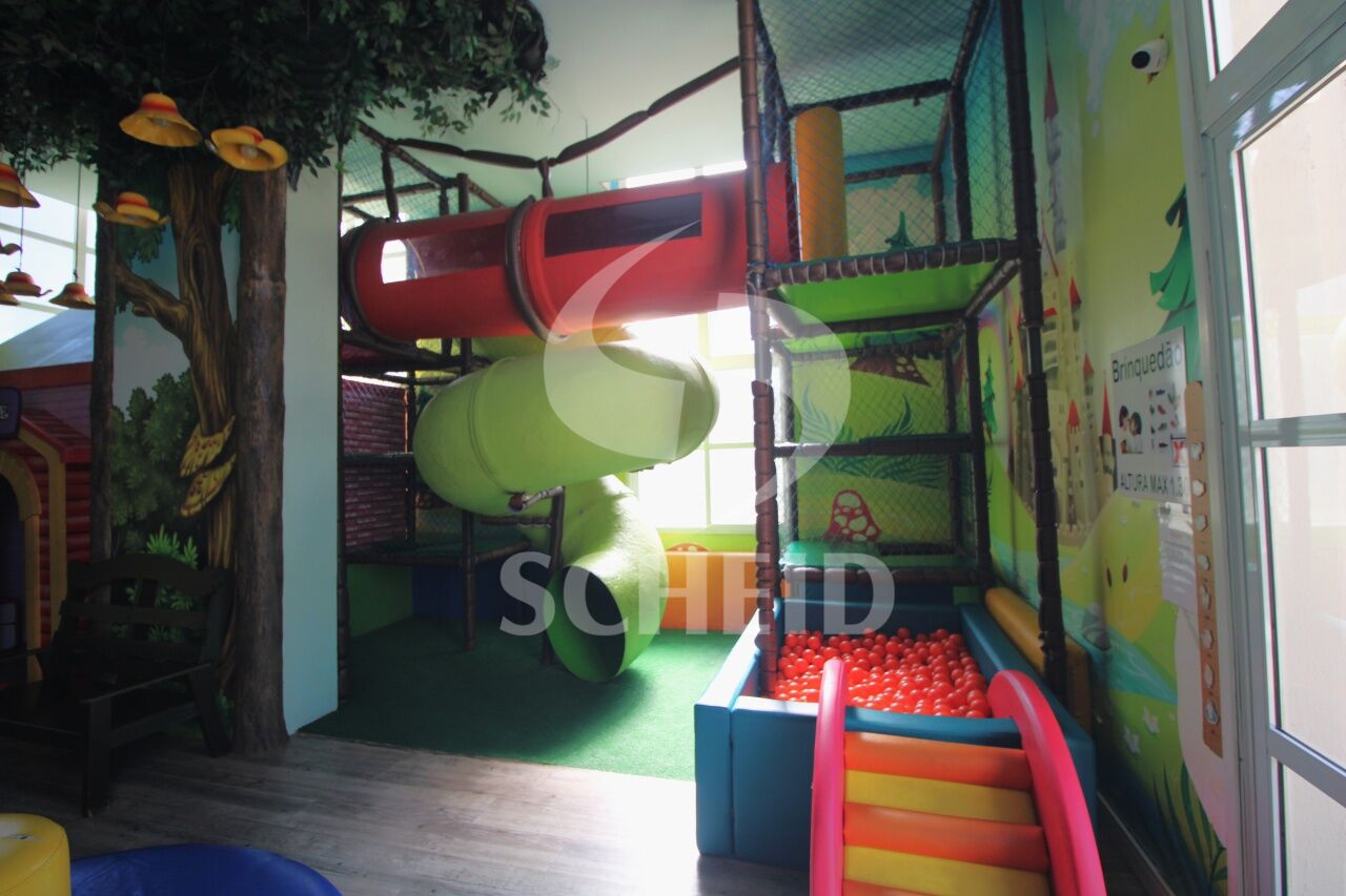Foto 46