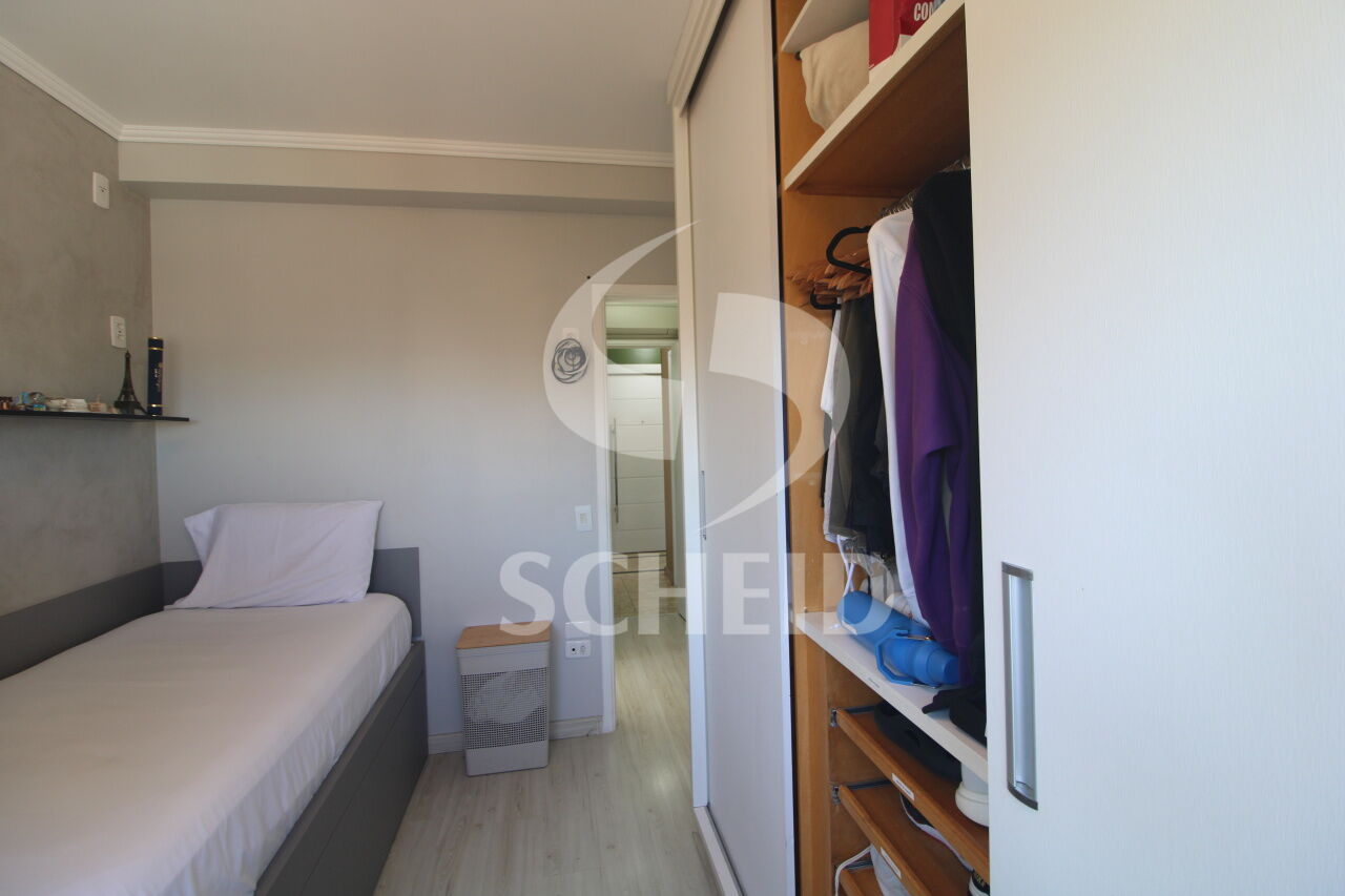 Foto 20